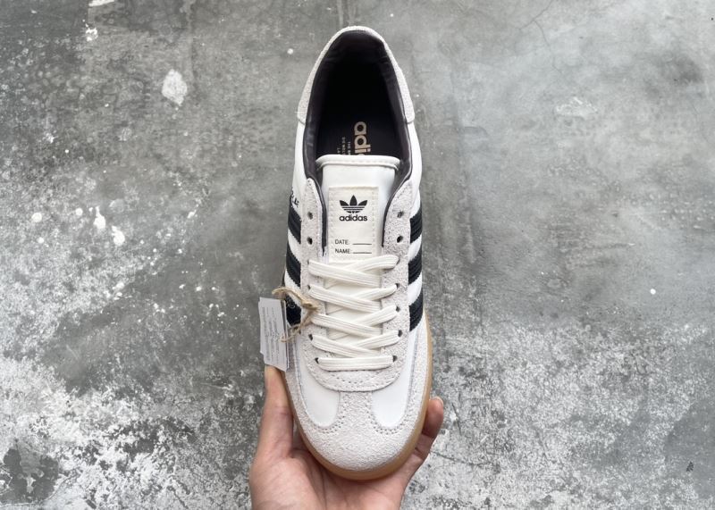 Adidas Gazelle Shoes